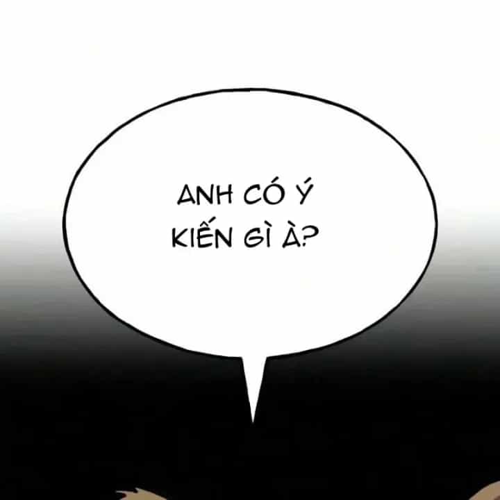 Làm Nông Dân Trong Tòa Tháp Thử Thách - Chương 132 - ảnh 173