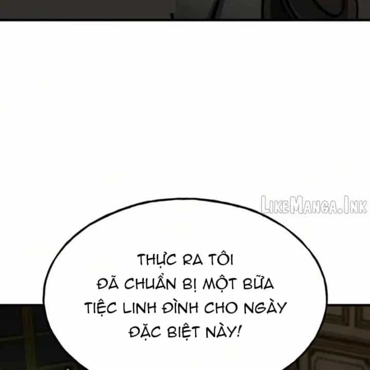 Làm Nông Dân Trong Tòa Tháp Thử Thách - Chương 132 - ảnh 181