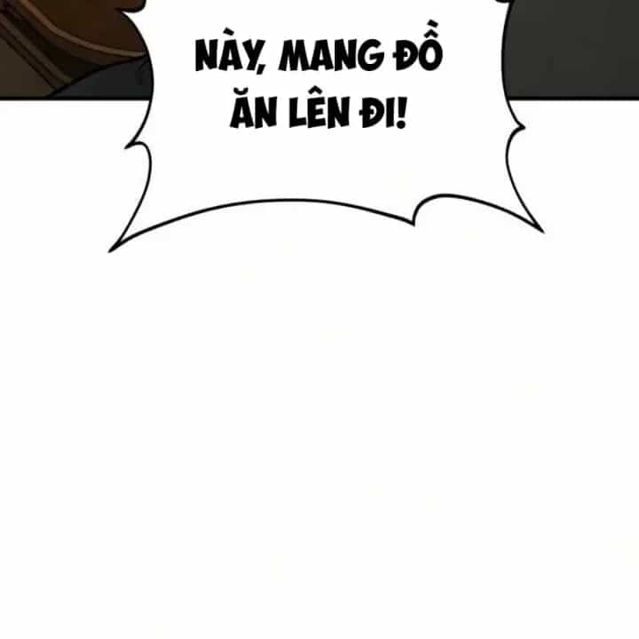 Làm Nông Dân Trong Tòa Tháp Thử Thách - Chương 132 - ảnh 184