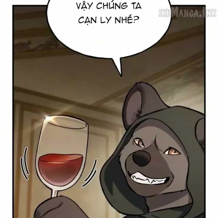 Làm Nông Dân Trong Tòa Tháp Thử Thách - Chương 132 - ảnh 194