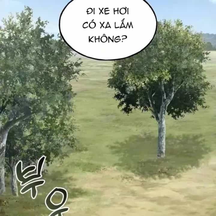Làm Nông Dân Trong Tòa Tháp Thử Thách - Chương 132 - ảnh 21