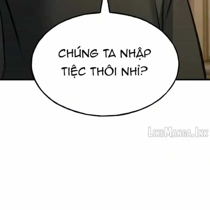 Làm Nông Dân Trong Tòa Tháp Thử Thách - Chương 132 - ảnh 212