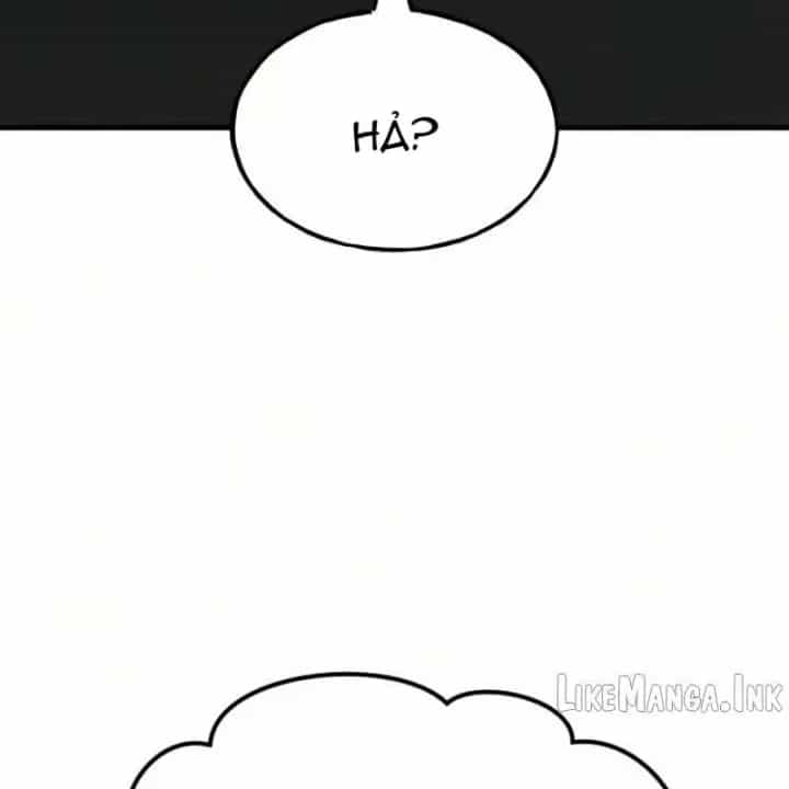 Làm Nông Dân Trong Tòa Tháp Thử Thách - Chương 132 - ảnh 216