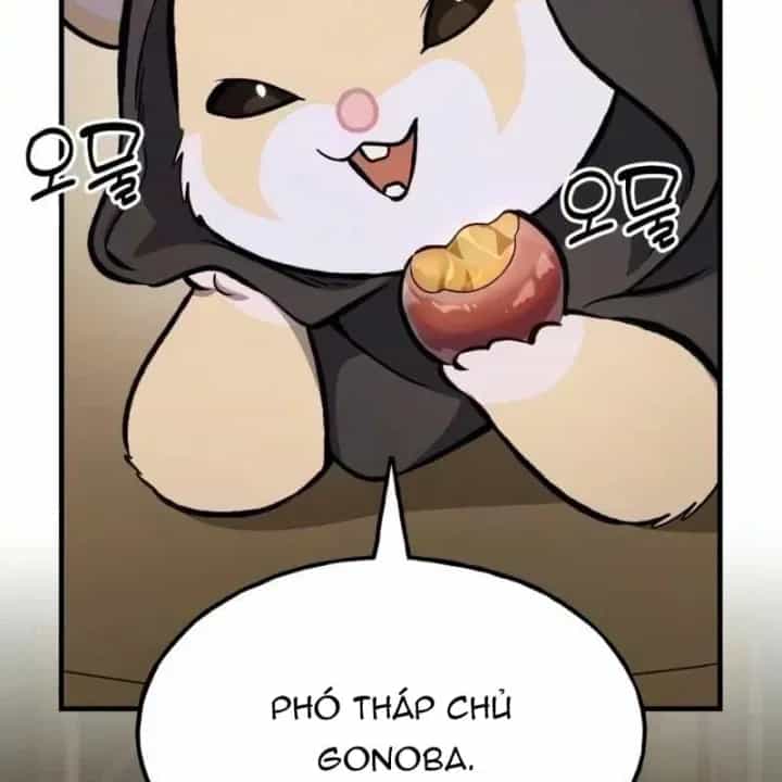 Làm Nông Dân Trong Tòa Tháp Thử Thách - Chương 132 - ảnh 218