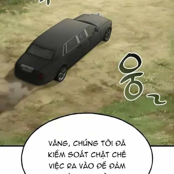 Làm Nông Dân Trong Tòa Tháp Thử Thách - Chương 132 - ảnh 22