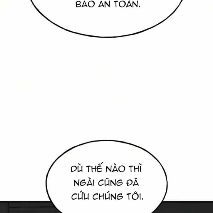 Làm Nông Dân Trong Tòa Tháp Thử Thách - Chương 132 - ảnh 23