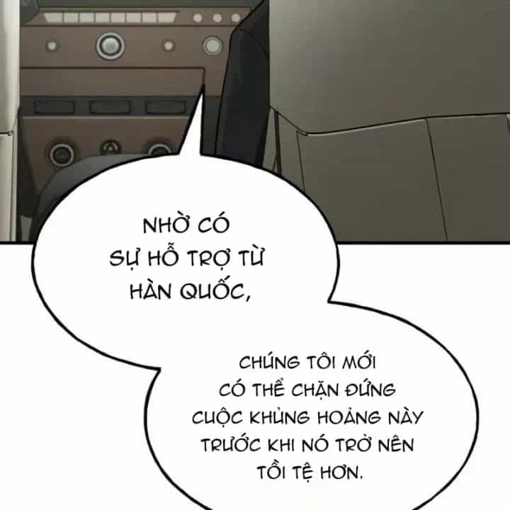 Làm Nông Dân Trong Tòa Tháp Thử Thách - Chương 132 - ảnh 25