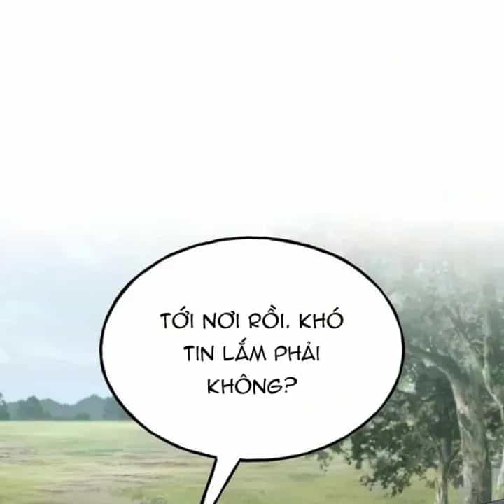 Làm Nông Dân Trong Tòa Tháp Thử Thách - Chương 132 - ảnh 29