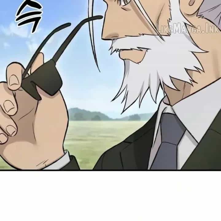 Làm Nông Dân Trong Tòa Tháp Thử Thách - Chương 132 - ảnh 33