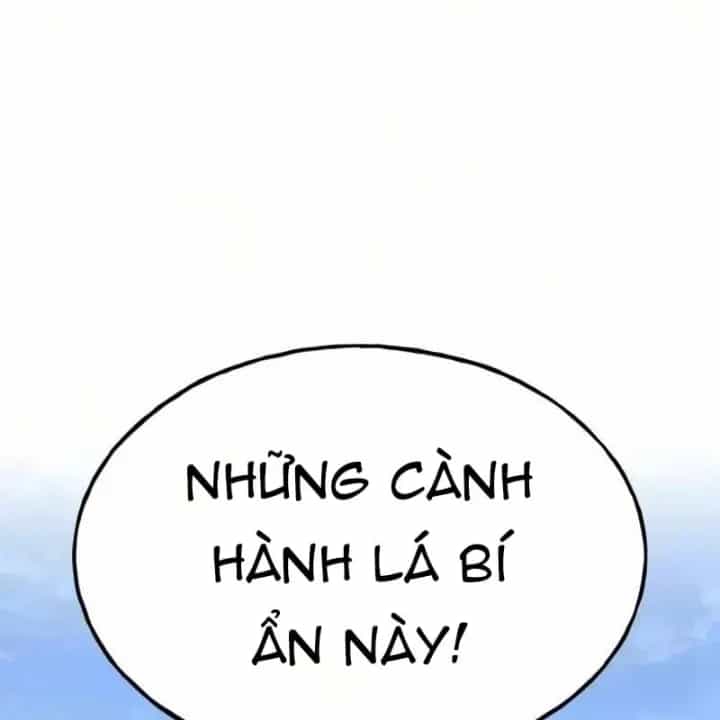 Làm Nông Dân Trong Tòa Tháp Thử Thách - Chương 132 - ảnh 34