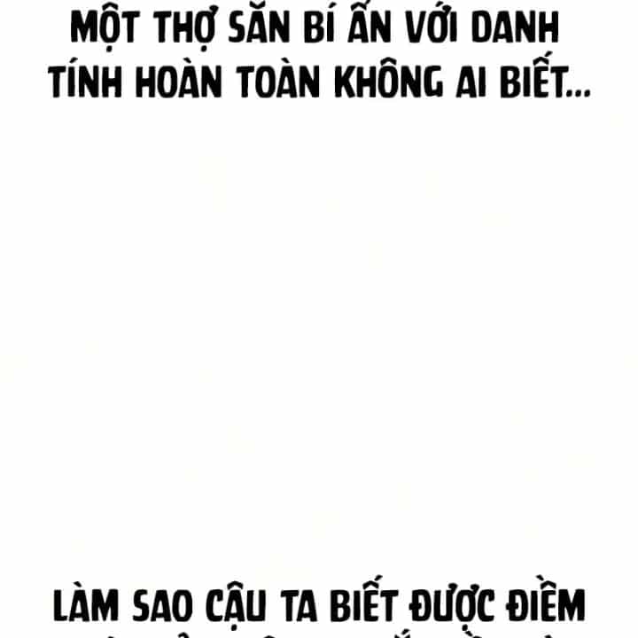 Làm Nông Dân Trong Tòa Tháp Thử Thách - Chương 132 - ảnh 41