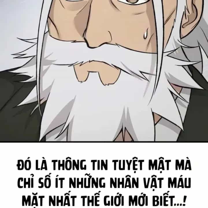 Làm Nông Dân Trong Tòa Tháp Thử Thách - Chương 132 - ảnh 43