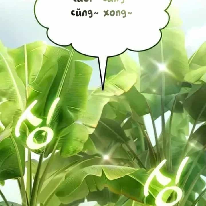Làm Nông Dân Trong Tòa Tháp Thử Thách - Chương 132 - ảnh 47