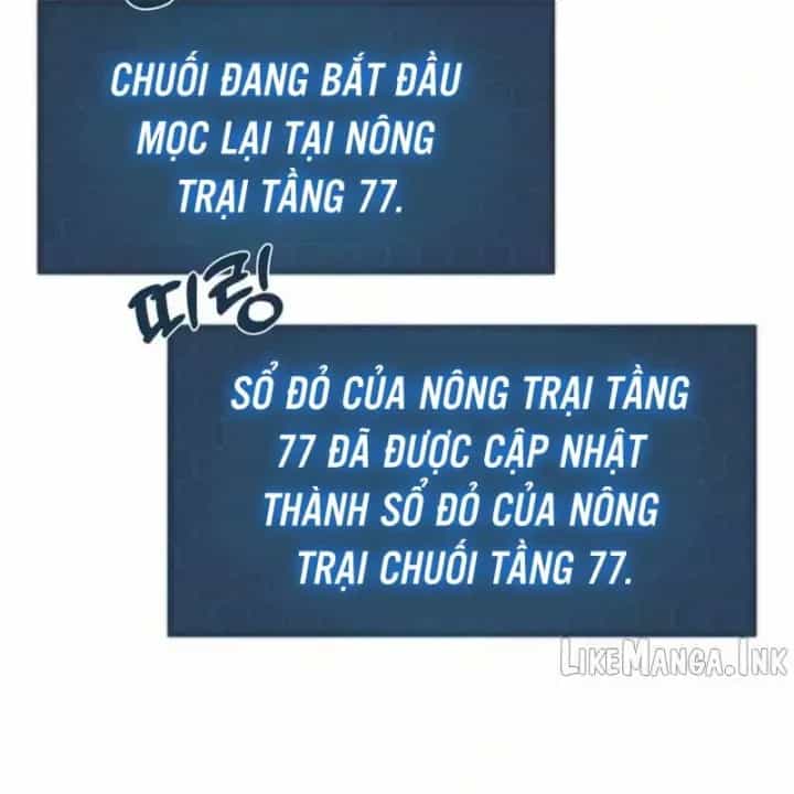 Làm Nông Dân Trong Tòa Tháp Thử Thách - Chương 132 - ảnh 51