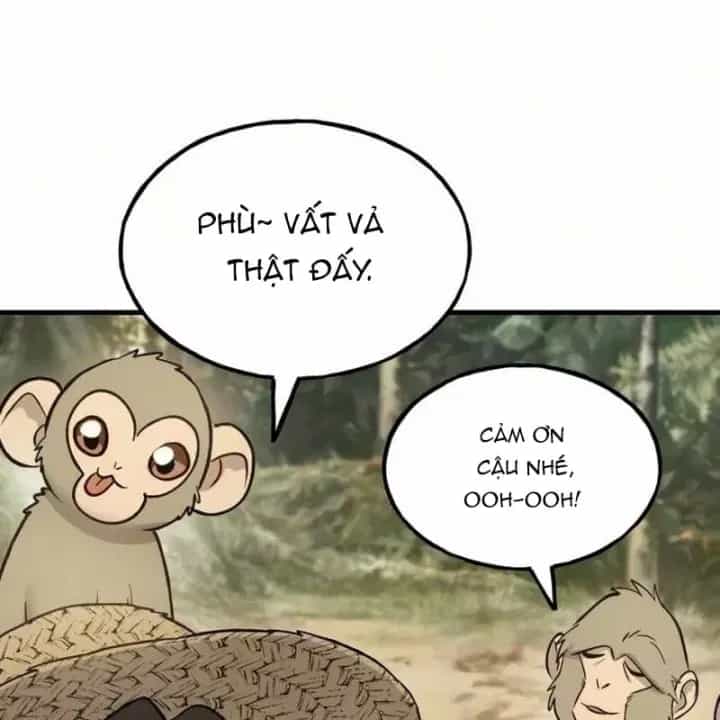 Làm Nông Dân Trong Tòa Tháp Thử Thách - Chương 132 - ảnh 52