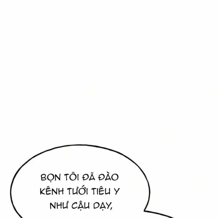 Làm Nông Dân Trong Tòa Tháp Thử Thách - Chương 132 - ảnh 54