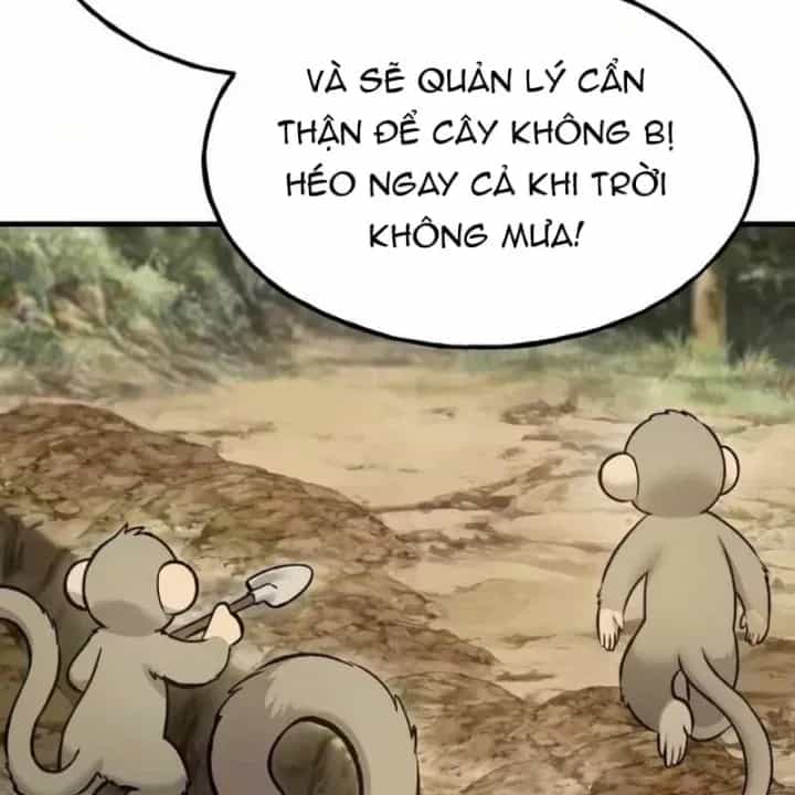 Làm Nông Dân Trong Tòa Tháp Thử Thách - Chương 132 - ảnh 55
