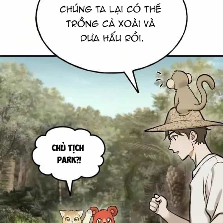 Làm Nông Dân Trong Tòa Tháp Thử Thách - Chương 132 - ảnh 58
