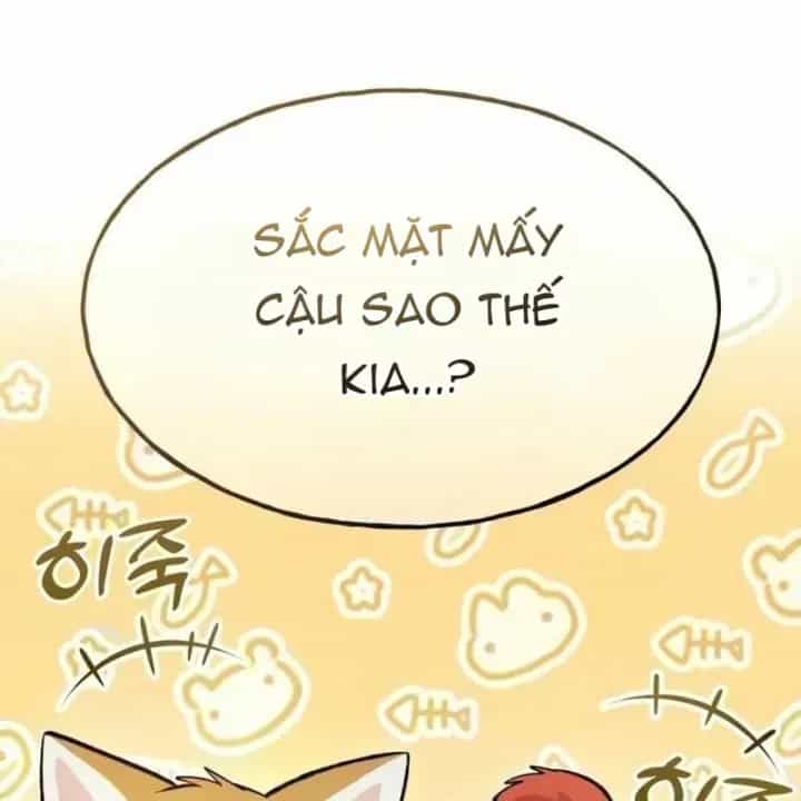 Làm Nông Dân Trong Tòa Tháp Thử Thách - Chương 132 - ảnh 63