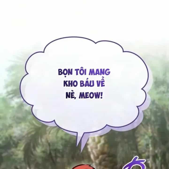 Làm Nông Dân Trong Tòa Tháp Thử Thách - Chương 132 - ảnh 65