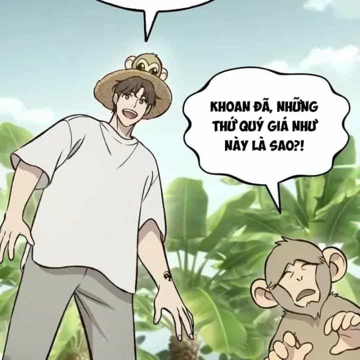 Làm Nông Dân Trong Tòa Tháp Thử Thách - Chương 132 - ảnh 69