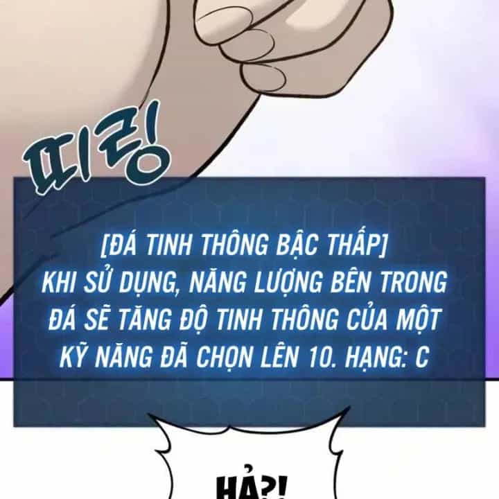 Làm Nông Dân Trong Tòa Tháp Thử Thách - Chương 132 - ảnh 73