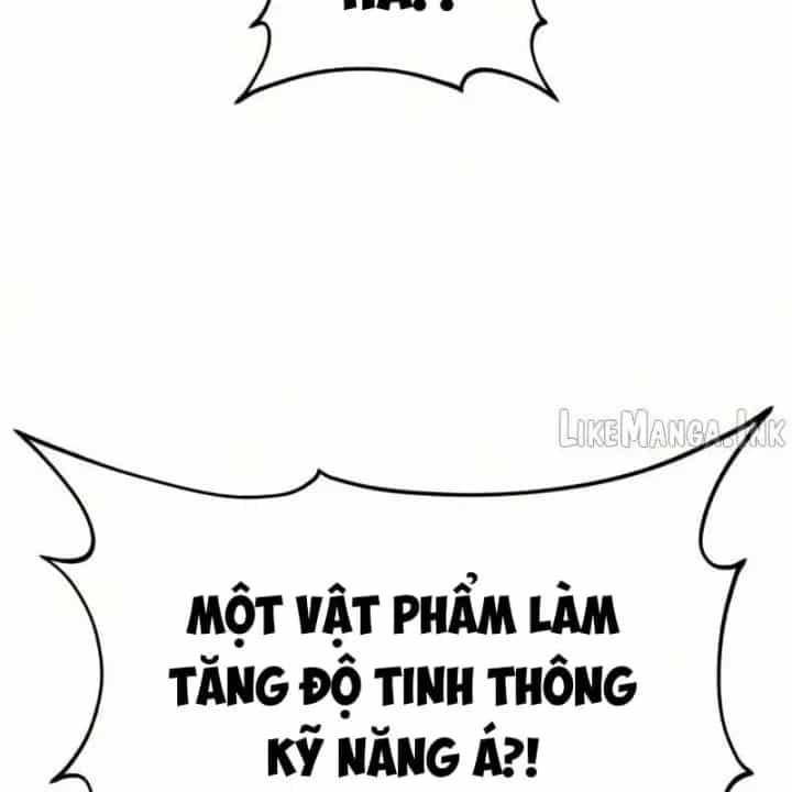 Làm Nông Dân Trong Tòa Tháp Thử Thách - Chương 132 - ảnh 74