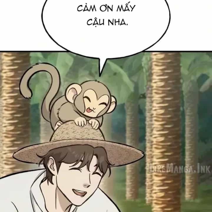 Làm Nông Dân Trong Tòa Tháp Thử Thách - Chương 132 - ảnh 80