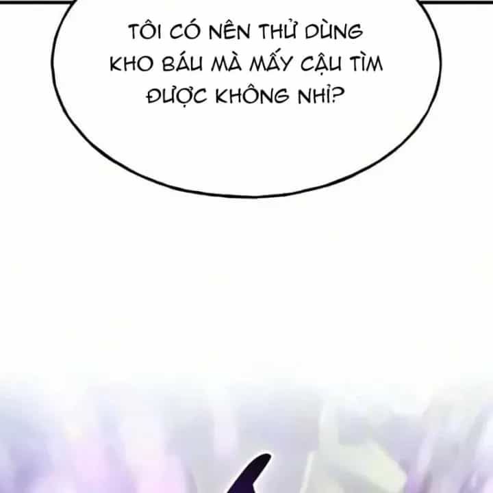Làm Nông Dân Trong Tòa Tháp Thử Thách - Chương 132 - ảnh 89