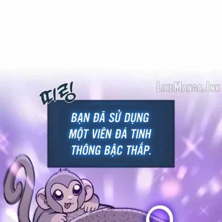 Làm Nông Dân Trong Tòa Tháp Thử Thách - Chương 132 - ảnh 92