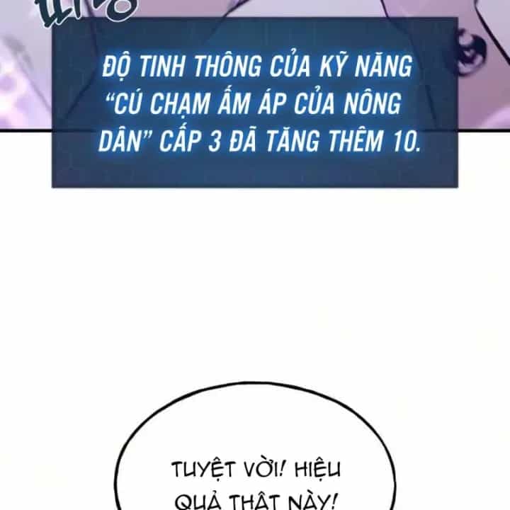 Làm Nông Dân Trong Tòa Tháp Thử Thách - Chương 132 - ảnh 94