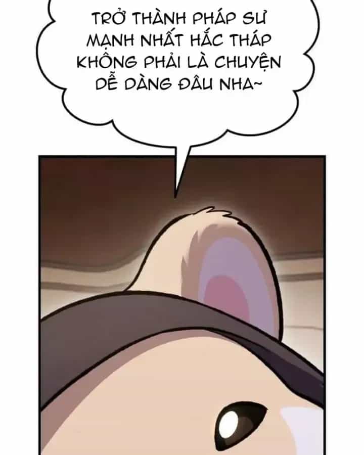 Làm Nông Dân Trong Tòa Tháp Thử Thách - Chương 133 - ảnh 100