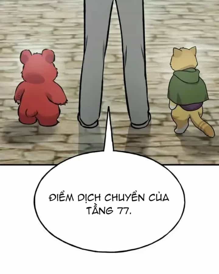 Làm Nông Dân Trong Tòa Tháp Thử Thách - Chương 133 - ảnh 106
