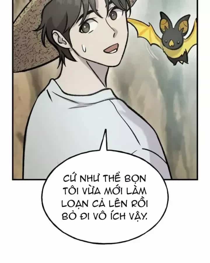 Làm Nông Dân Trong Tòa Tháp Thử Thách - Chương 133 - ảnh 108