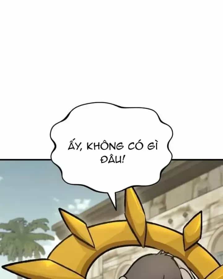 Làm Nông Dân Trong Tòa Tháp Thử Thách - Chương 133 - ảnh 109