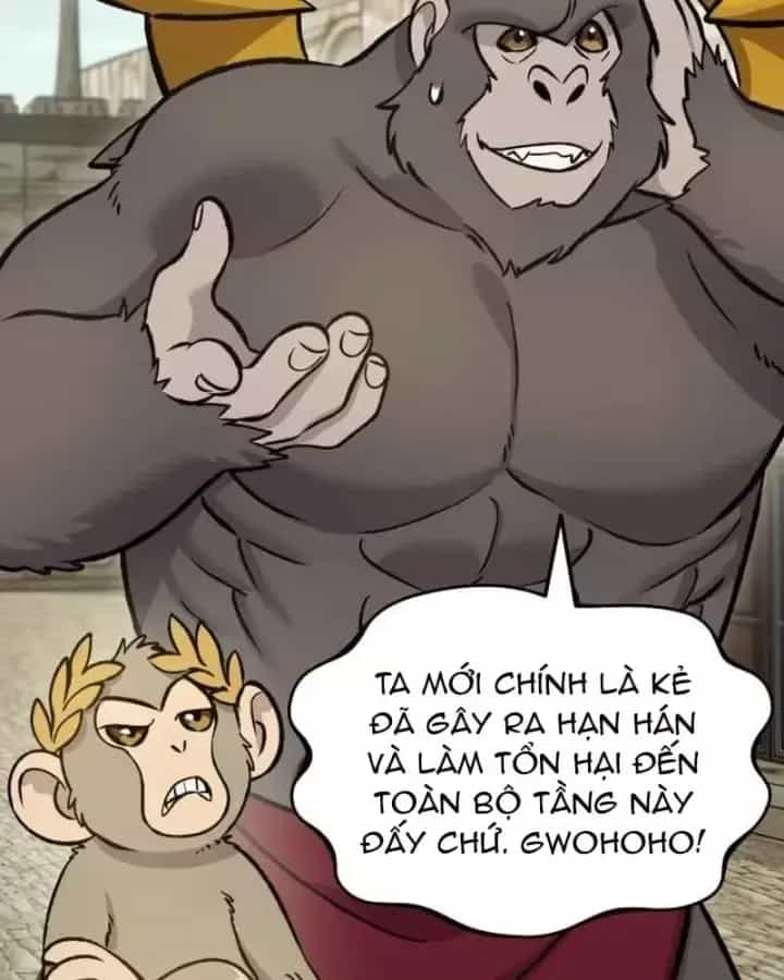 Làm Nông Dân Trong Tòa Tháp Thử Thách - Chương 133 - ảnh 110