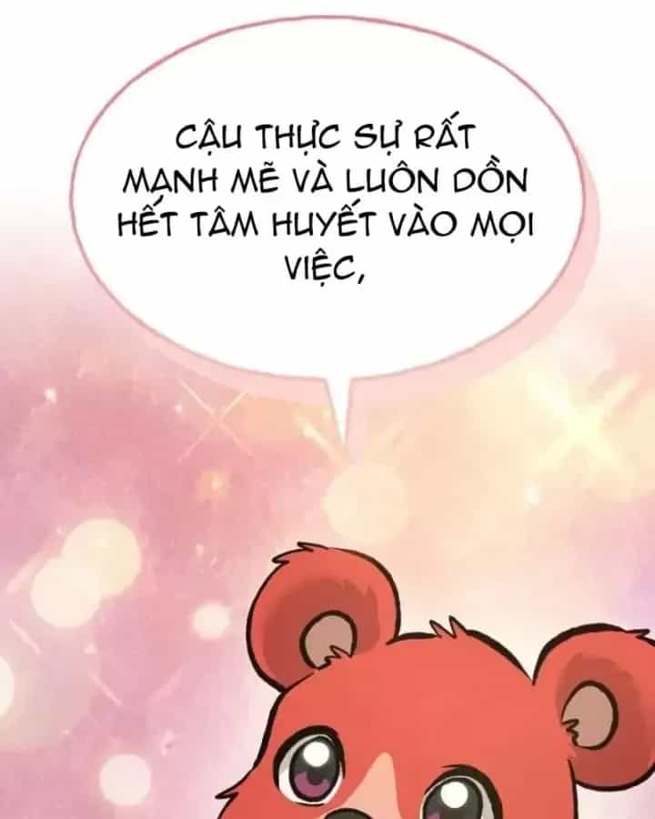 Làm Nông Dân Trong Tòa Tháp Thử Thách - Chương 133 - ảnh 121