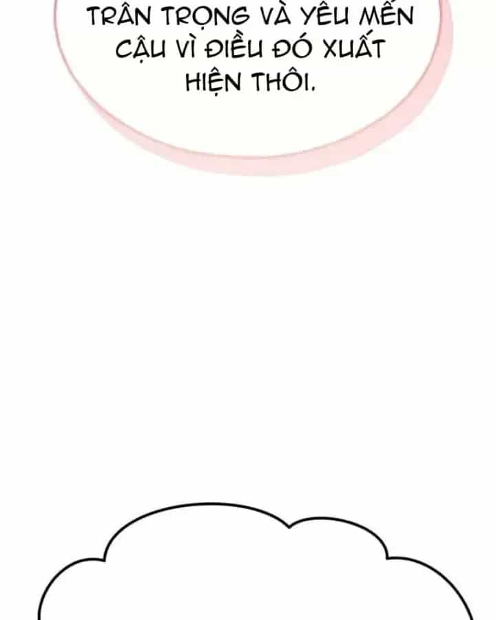 Làm Nông Dân Trong Tòa Tháp Thử Thách - Chương 133 - ảnh 123