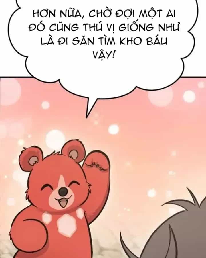 Làm Nông Dân Trong Tòa Tháp Thử Thách - Chương 133 - ảnh 124