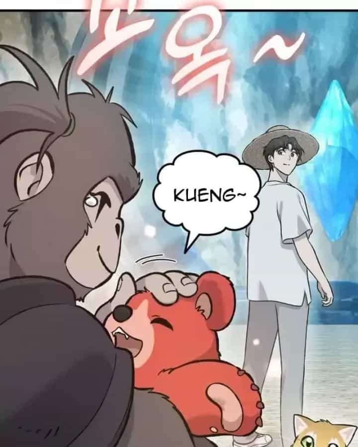 Làm Nông Dân Trong Tòa Tháp Thử Thách - Chương 133 - ảnh 128