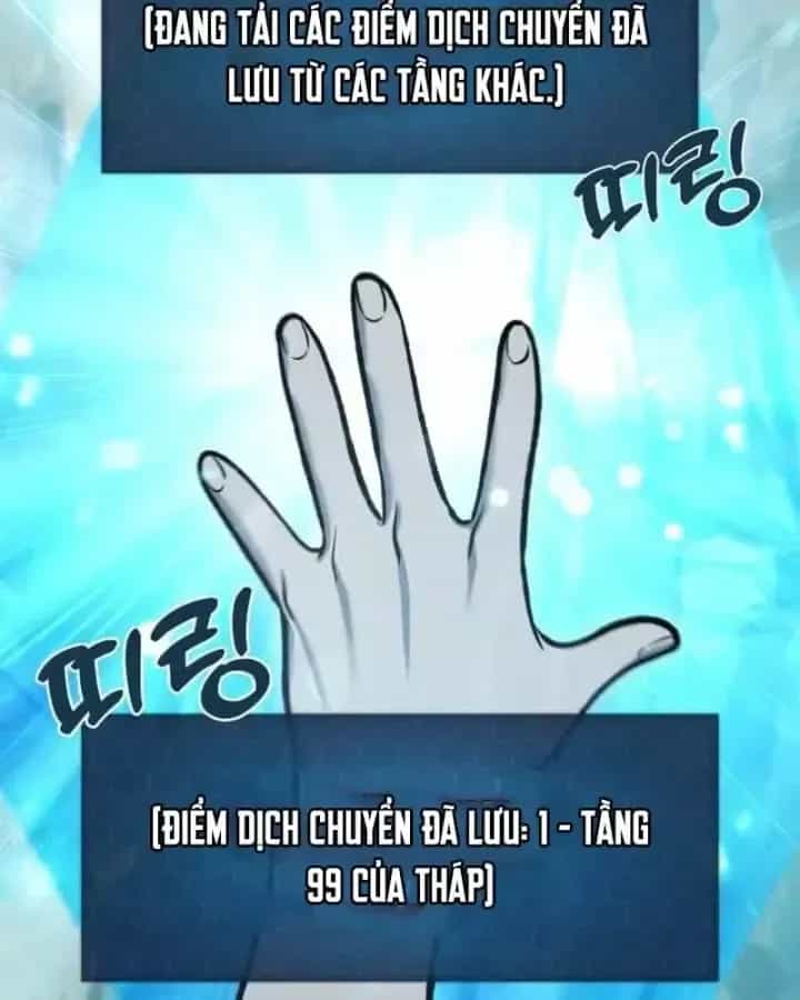 Làm Nông Dân Trong Tòa Tháp Thử Thách - Chương 133 - ảnh 133
