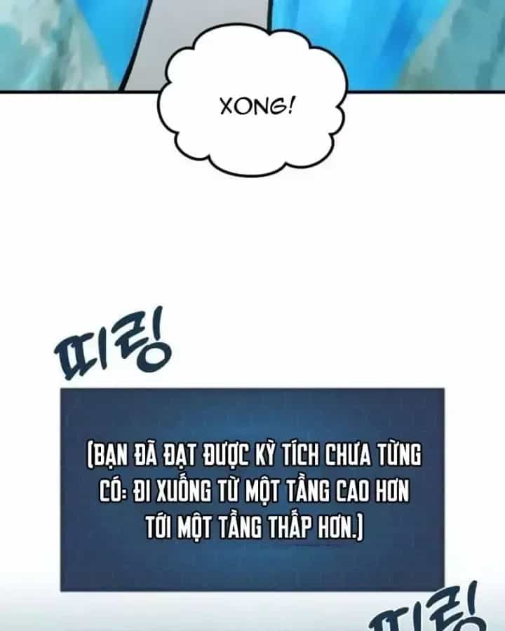 Làm Nông Dân Trong Tòa Tháp Thử Thách - Chương 133 - ảnh 134