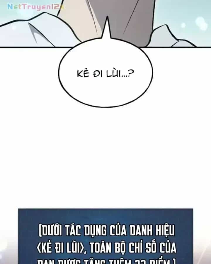 Làm Nông Dân Trong Tòa Tháp Thử Thách - Chương 133 - ảnh 136