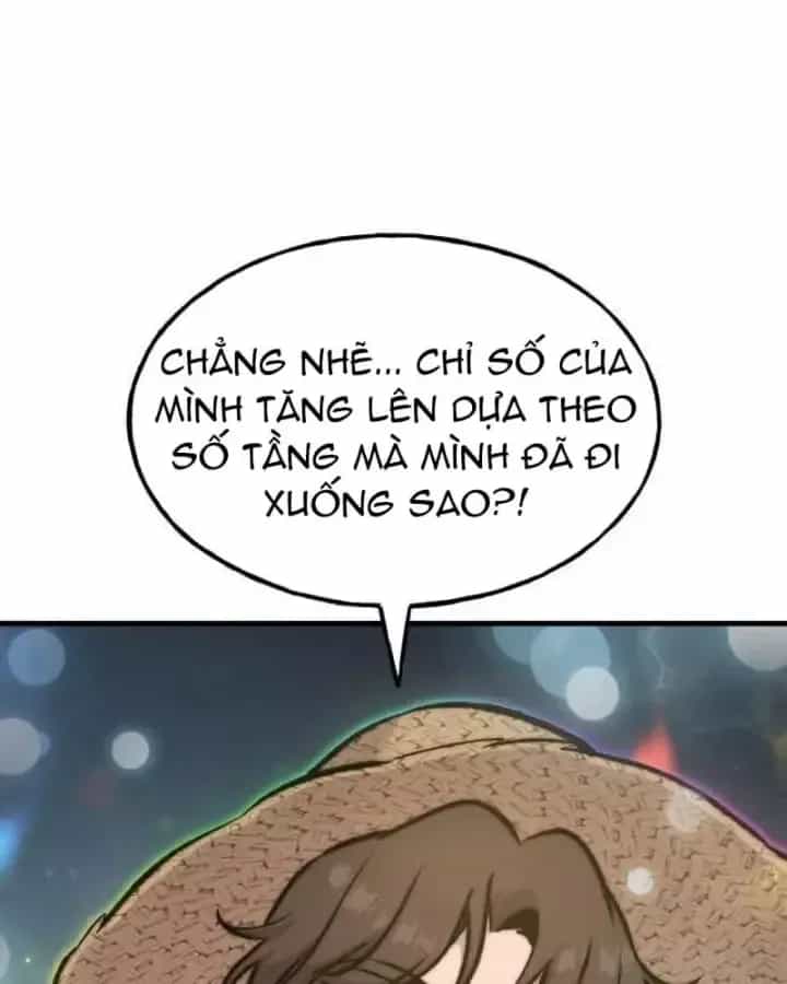Làm Nông Dân Trong Tòa Tháp Thử Thách - Chương 133 - ảnh 139