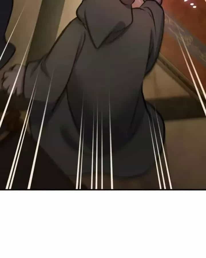 Làm Nông Dân Trong Tòa Tháp Thử Thách - Chương 133 - ảnh 14
