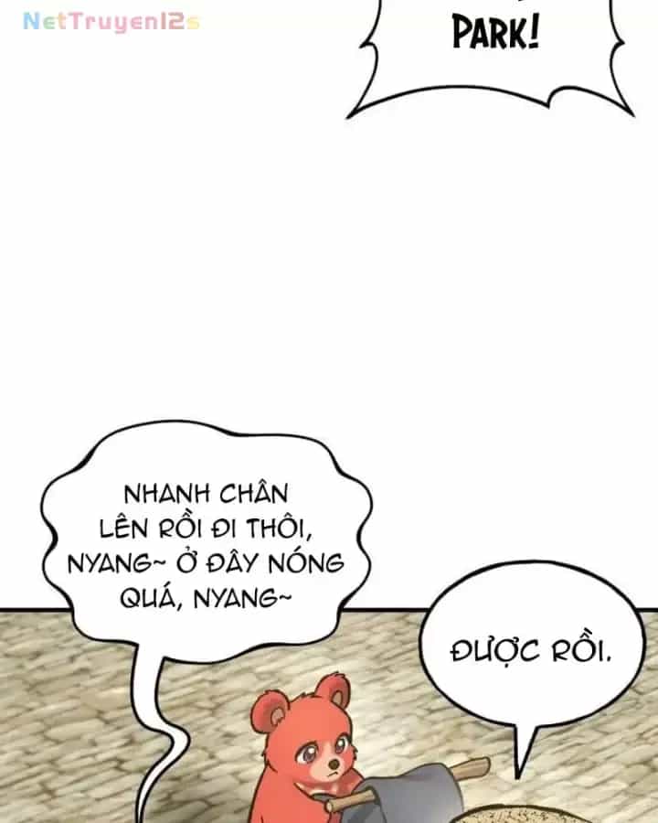 Làm Nông Dân Trong Tòa Tháp Thử Thách - Chương 133 - ảnh 141