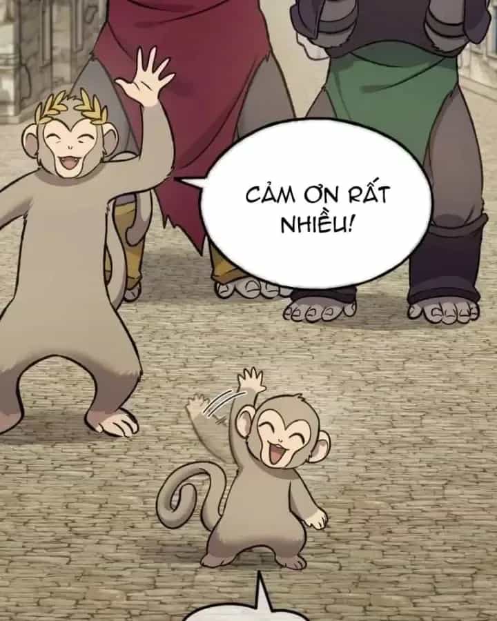 Làm Nông Dân Trong Tòa Tháp Thử Thách - Chương 133 - ảnh 147