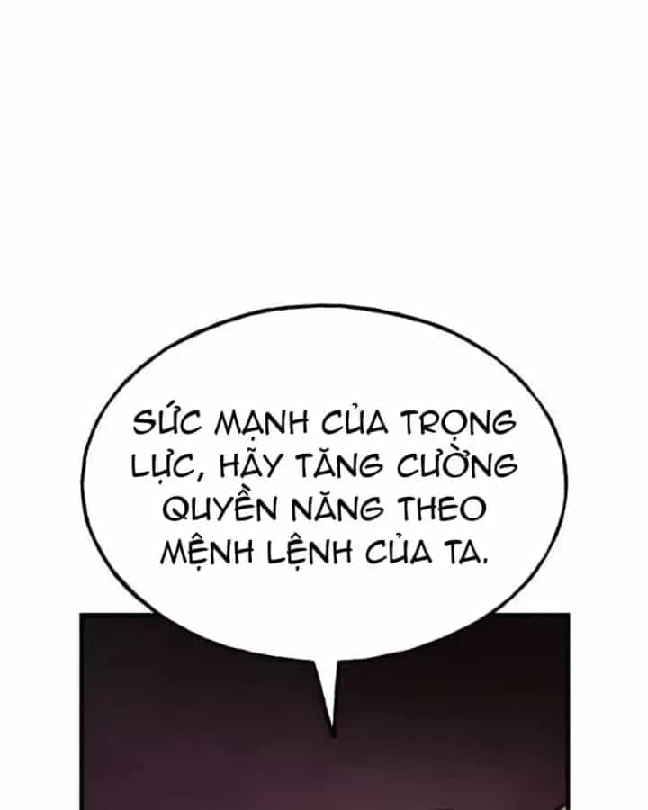 Làm Nông Dân Trong Tòa Tháp Thử Thách - Chương 133 - ảnh 15