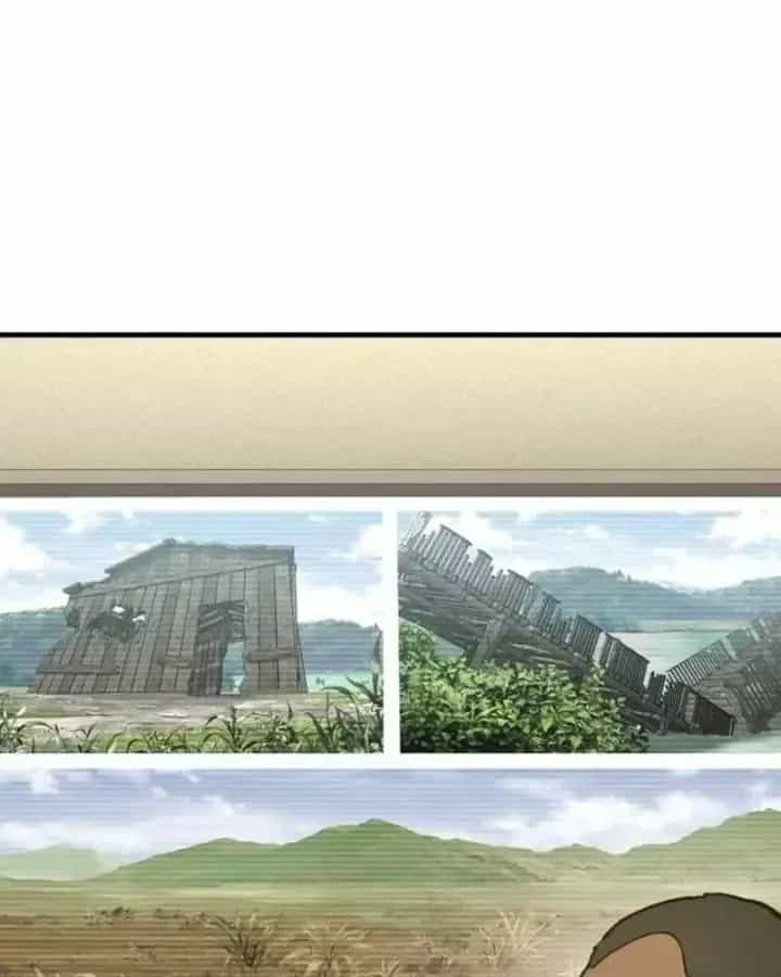 Làm Nông Dân Trong Tòa Tháp Thử Thách - Chương 133 - ảnh 152