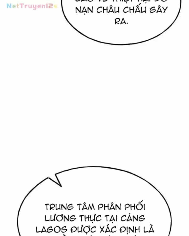 Làm Nông Dân Trong Tòa Tháp Thử Thách - Chương 133 - ảnh 154